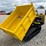 2026-sdlanch--cdws25-image-3