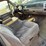 1996-ford-f350-xlt-image-16