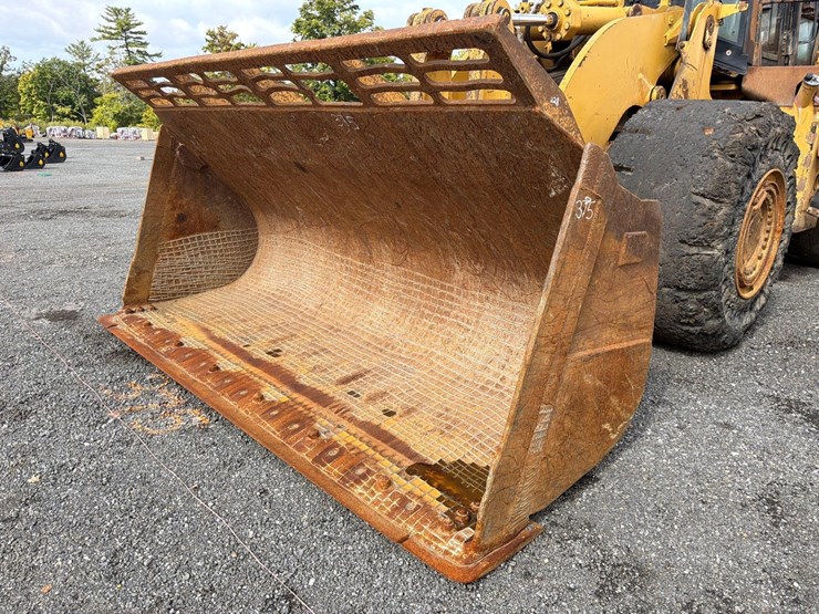 caterpillar-980g-image-11