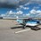 1972-cessna-172m-skyhawk-airplane-image-3