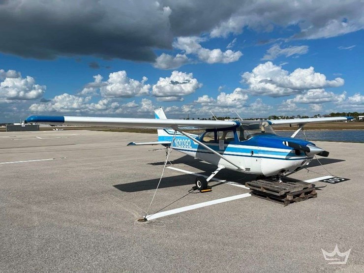 1972-cessna-172m-skyhawk-airplane-image-3