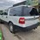2015-ford-expedition-image-8