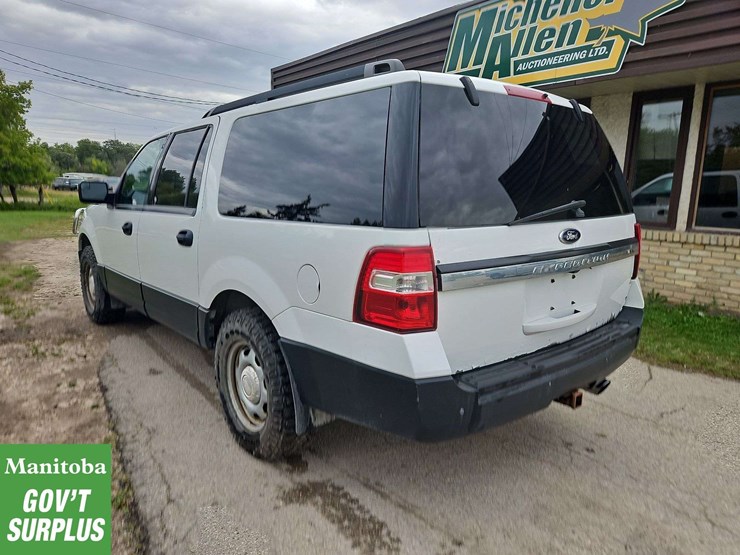 2015-ford-expedition-image-8