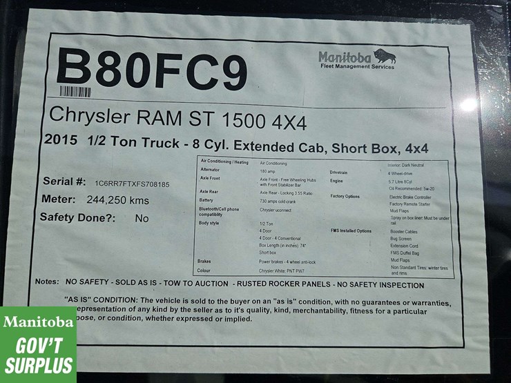 2015-dodge-1500-image-33