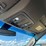 gmc-sierra-2500hd-image-23