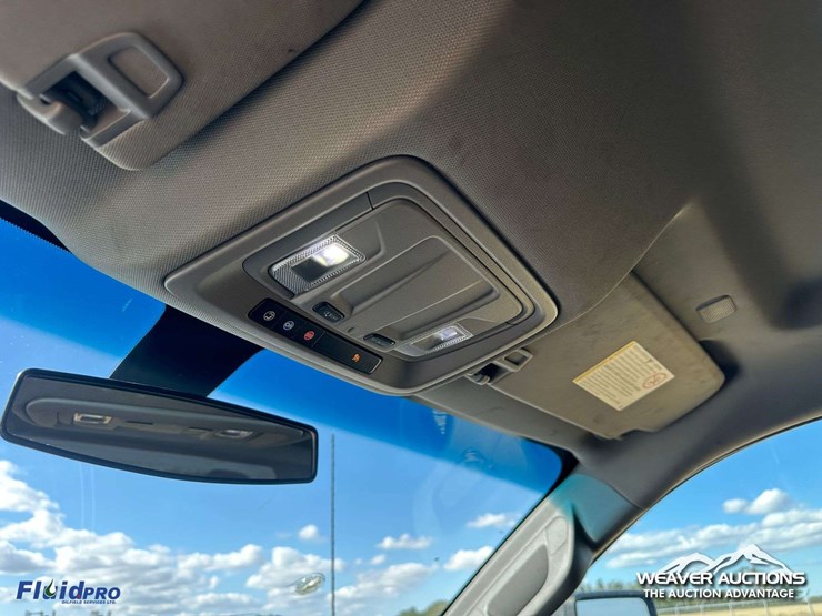 gmc-sierra-2500hd-image-23