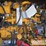 2019-caterpillar-308-cr-image-61