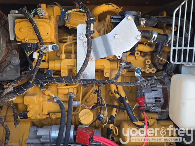2019-caterpillar-308-cr-image-61