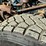 kenworth-t800-image-46