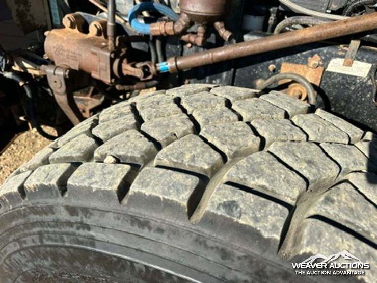 kenworth-t800-image-46
