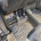 2019-john-deere-gator-image-14