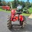 #2508-•-farmall-cub-tractor-image-4