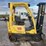 2014-hyster-s30ft-image-5