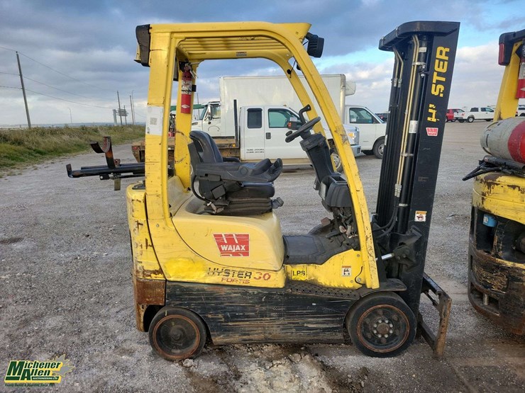 2014-hyster-s30ft-image-5