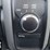 2017-dodge-1500-image-16