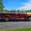 #2514-•-1947-gmc-ec-303-fire-truck-image-6