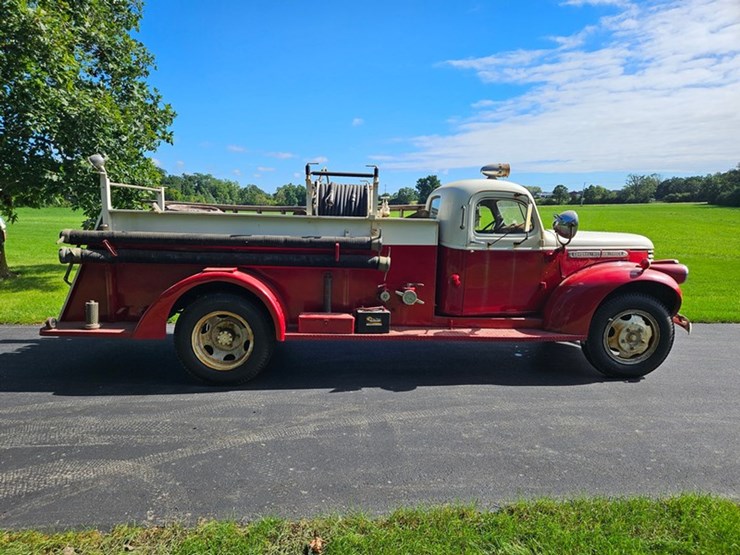 #2514-•-1947-gmc-ec-303-fire-truck-image-6
