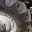 case-ih-125-image-16