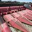 case-ih-1063-image-1