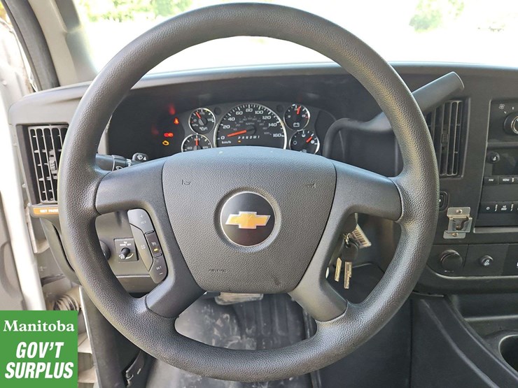 2020-chevrolet-express-s/a-ambulance-image-25