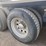 kenworth-t880-image-33