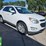 2017-chevrolet-equinox-image-4