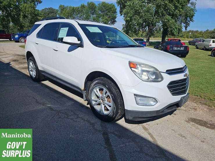 2017-chevrolet-equinox-image-4