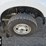 2019-ford-f350-image-12