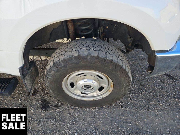 2019-ford-f350-image-12