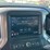 gmc-sierra-2500hd-image-20