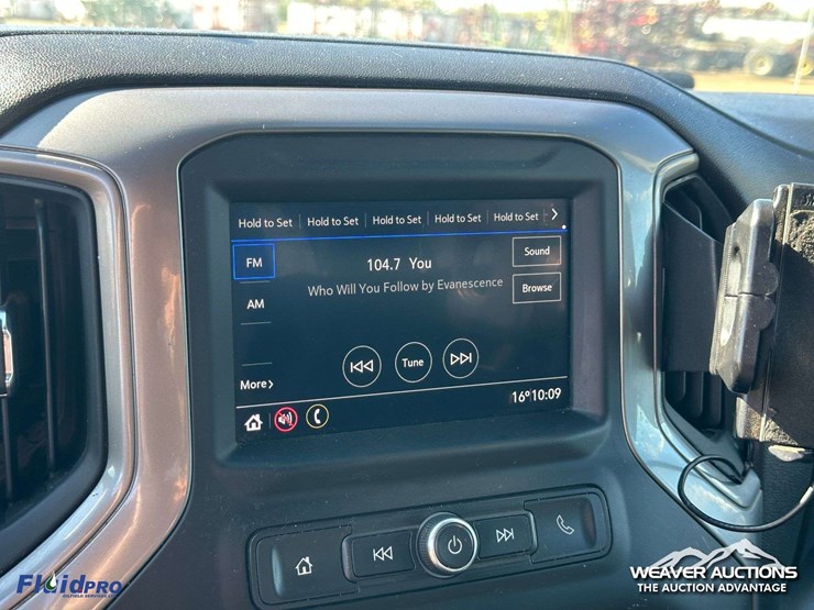gmc-sierra-2500hd-image-20