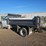 gmc-sierra-3500-image-3