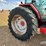 2006-mccormick-mtx150-image-34