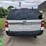 2015-ford-expedition-image-7