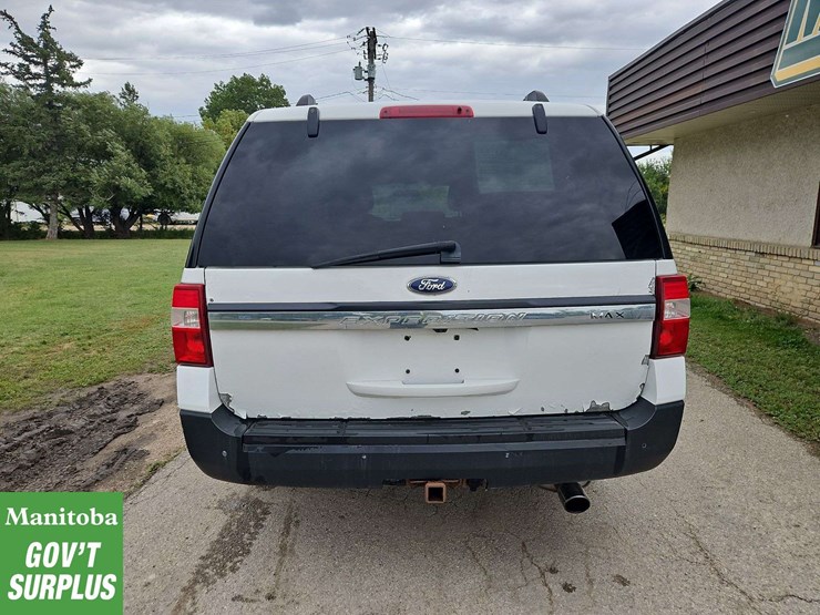 2015-ford-expedition-image-7