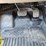 2017-ford-f150-image-23