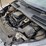2019-ford-escape-se-image-25