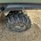 2019-john-deere-gator-image-8