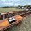 #1945-•-elite-flex-control-gooseneck-trailer-frame-image-28
