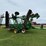 john-deere-2623-image-3