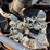 2020-case-850m-wt-image-10