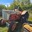 #2531-•-case-900-tractor-image-1