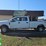 2017-ford-f350-image-2