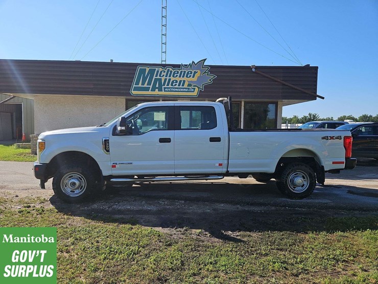 2017-ford-f350-image-2