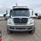 2017-international-workstar-7400-image-8