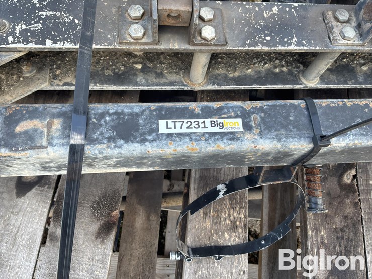 hi-rail-kit-w/wheels-and-tires-image-17