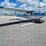 1972-cessna-172m-skyhawk-airplane-image-2