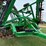 john-deere-2623-image-31