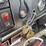 2017-international-workstar-7400-image-20
