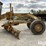 1988-caterpillar-12g-image-20